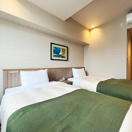 Garden Hotel Σιζουόκα Εξωτερικό φωτογραφία