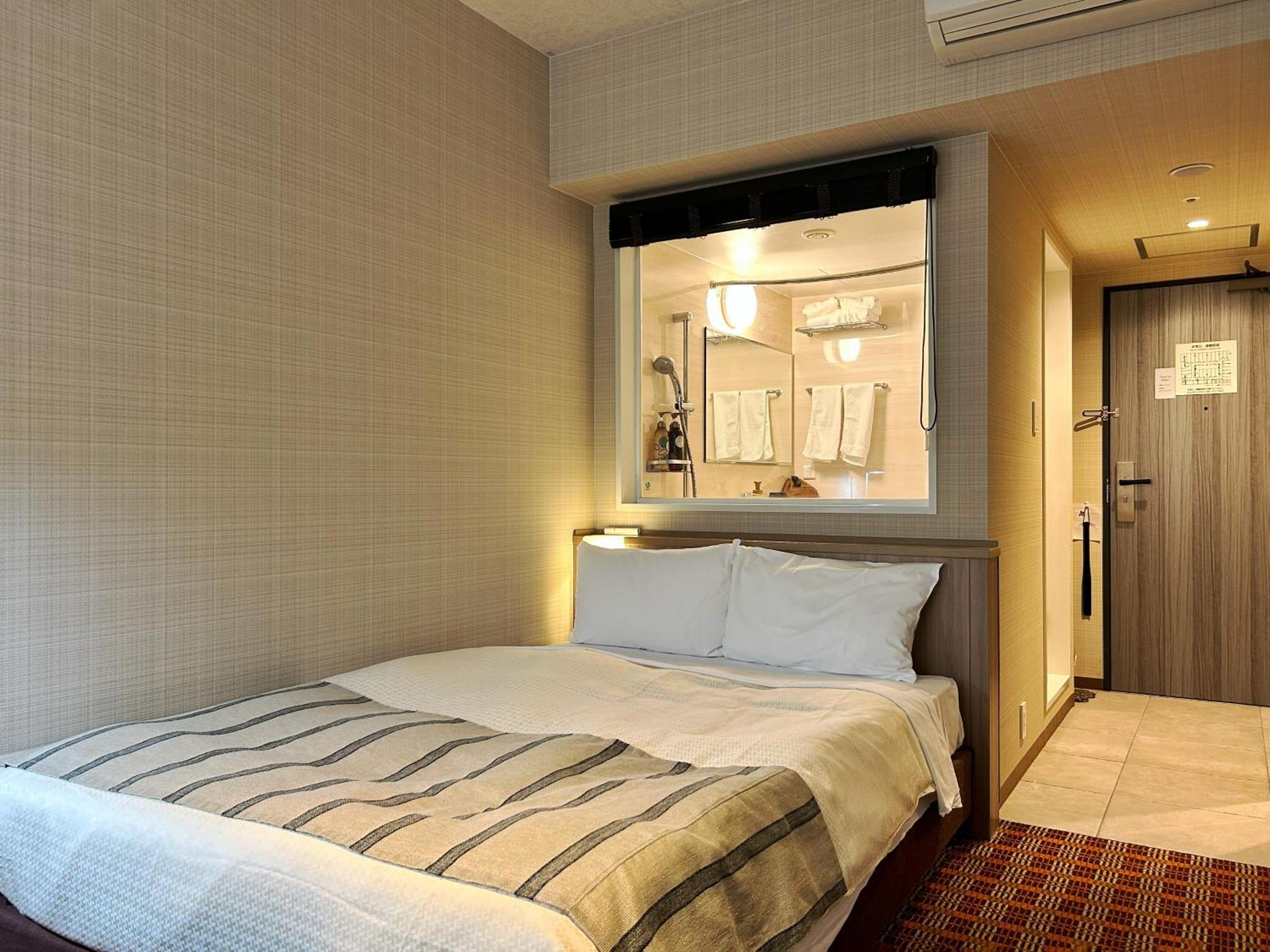 Garden Hotel Σιζουόκα Εξωτερικό φωτογραφία