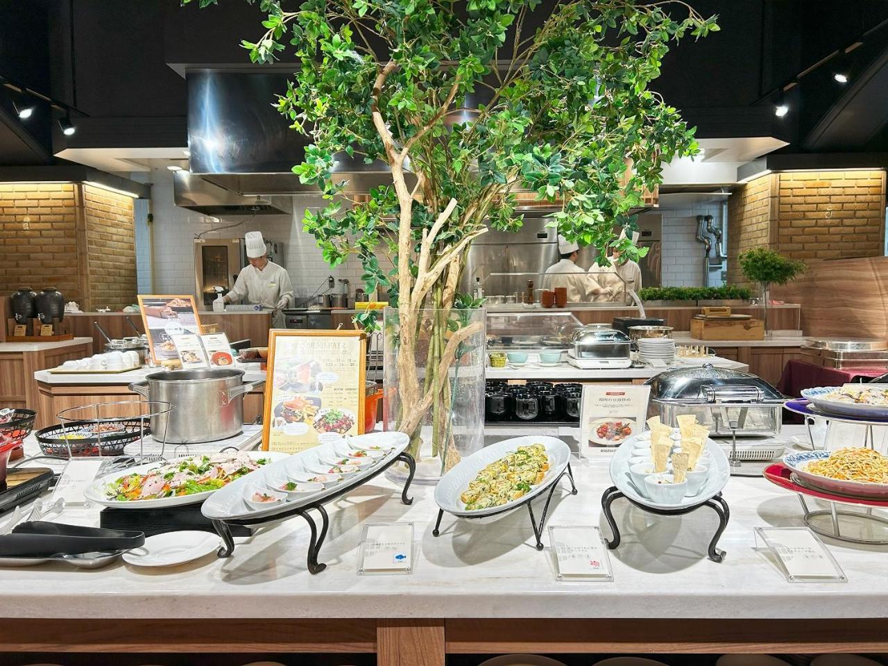Garden Hotel Σιζουόκα Εξωτερικό φωτογραφία