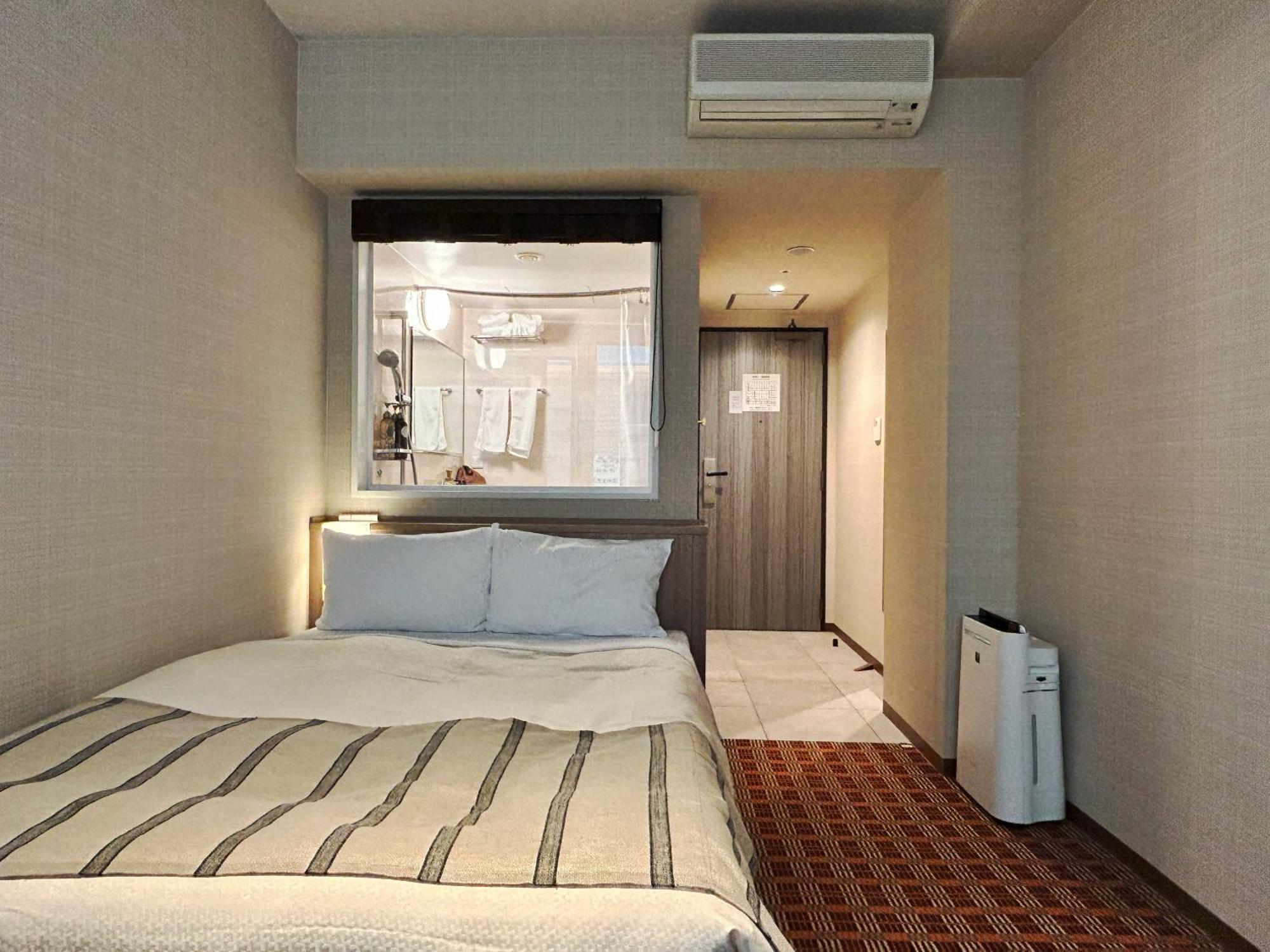 Garden Hotel Σιζουόκα Εξωτερικό φωτογραφία
