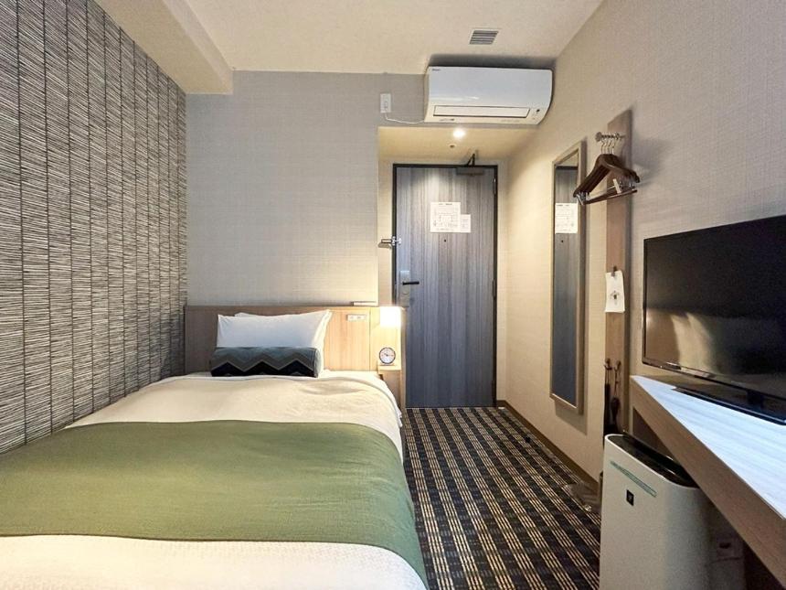 Garden Hotel Σιζουόκα Εξωτερικό φωτογραφία