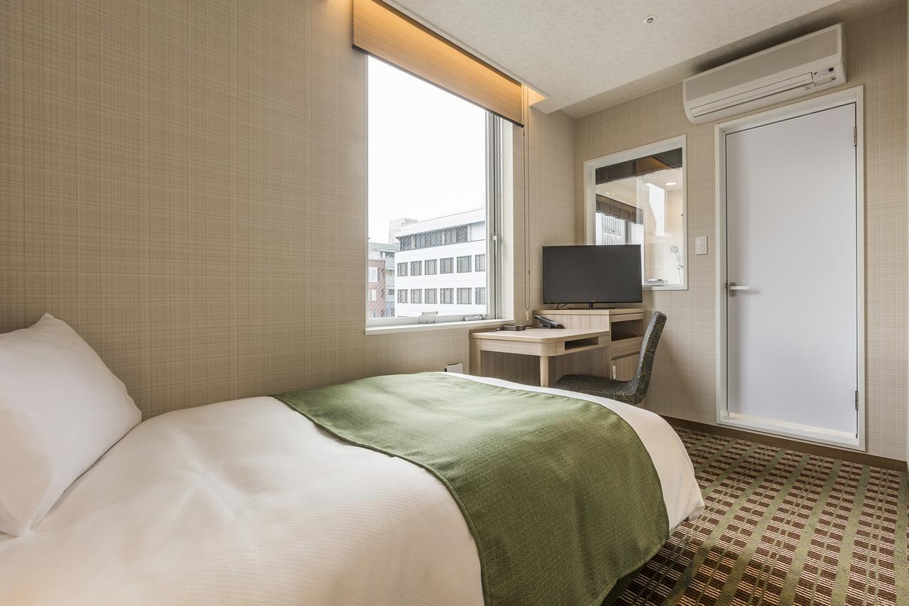 Garden Hotel Σιζουόκα Εξωτερικό φωτογραφία